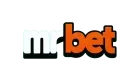 Logo mr-bet.stopworm.net